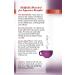 Bravo Tea Kidney Strong Herbal Tea - Caffeine Free, 20 Tea Bags for Wellness - Buy Online on GoSupps.com