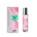VEFSU Rollerball Refreshing Lasting Fragrance Perfume Portable Perfume Long Lasting Perfume For Men Women Perfume Ladies Gentlemen Perfume 10ml (A One Size) 1 Fl Oz (Pack of 1) A