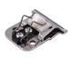 Whisverse Professional Hair Clipper Blade for D-8 Clipper Good for Trimmer - Buy Online on GoSupps.com