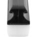 Syrisora Bart Cleaner - Premium Sink & Beard Cleaning Brush | Keep Your Sink Fresh & Clean for Home & Travel - Buy Online on GoSupps.com