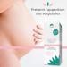 Jaly's Strain Strip 125ml | Prevent & Correct Stretch Marks | Effective Relief in 6 Weeks | Laboratoire Jaldes - Buy Online on GoSupps.com
