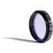 Optolong L-Pro 1.25 Mounted Round Filter - Improve Astrophotography Results - Buy Online on GoSupps.com