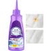 Garment Stubborn Stain Cleaner - Fabric Cleaner | 120ml Instant Wash Fabric Stain Remover Removes Oil Paint Blood Ink Coffee Pet Stains Riastvy - Buy Online on GoSupps.com