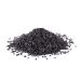 6 oz Spiced Black Sesame Seeds - Whole Raw Sesame Seeds for Toasting, Baking, Cooking, Garnishing - Buy Online on GoSupps.com