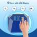 Nail Fungus Cleaning Device for Multiple fingers 905nm Infrared Light + 470nm Blue Light Highly Effective Treatment for Home Use Treat and effectively prevent (Navy) - Buy Online on GoSupps.com
