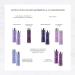 Alterna Caviar Anti-Aging Replenishing Moisture Shampoo & Conditioner Set - 1.03lb (Pack of 2) - Buy Online on GoSupps.com