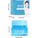 Skin Whitening Creams Intimate Whitening Cream Dark Skin Lightener Skins Lightening Lotion Intimate Area Whitener Perfect and Suitable Beauty Tool for Women - Buy Online on GoSupps.com