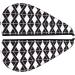 Shop Modern Microfiber Hair Towel | Super Absorbent Coral Velvet Wrap for Long Curly Thick Hair - Fast International Shipping - Buy Online on GoSupps.com