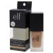 E.L.F. Flawless Finish Oil-Free Foundation â€“ Tan 0.68 fl oz | Buy Online - Buy Online on GoSupps.com