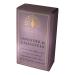 The English Soap Company Pure Indulgence Lavedner & Calendula Shea Butter Soap 200g
