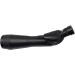 Nikon Prostaff 5 Proscope 82mm Angled Body 20-60x Zoom - Black - Buy Online on GoSupps.com