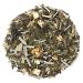 Ronnefeldt Huckleberry Friend Flavoured Green Tea - 100g | Premium International Shipping - Buy Online on GoSupps.com