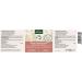 Aniforte Bladder Formula for Dogs - 100g | Supports Bladder Function & Reduces Urine Loss - Buy Online on GoSupps.com