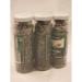Grand G rard Kappertjes Zout 3 x 100g jar (capers in salt)