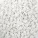 Streuselheld Snowflake sprinkles for decorating and decorating pastries of all kinds such as cakes biscuits sugar sprinkles