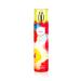 Body Mist Maui Beach