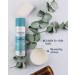 Celenes by Sweden Aqua Thermal Water - 100% Natural Thermal Water Alcohol-free Fragrance-Free Paraben-Free Safe for Babies to Adults - 150 ml - Buy Online on GoSupps.com
