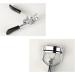 Ultimate Eyelash Curler - Eye-Opening & Lifted Lashes Makeup Tool | International Shipping - Buy Online on GoSupps.com