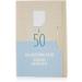 THE FACE SHOP Oil Blotting Films 50 Count