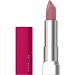 Maybelline Colour Sensational Lipstick - Sweet Pink (Number 132)