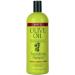 ORS Olive Oil Neutralizing Shampoo 1L with Repairing Conditioner 1L set of 2 - Buy Online on GoSupps.com