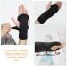 iPlusmile Wrist Splint & Thumb Brace - Ultimate Carpal Support & Protection | Comfortable Wrist & Thumb Stabilizer for Fitness - Buy Online on GoSupps.com