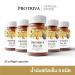 Protriva Five Oil 30 Capsules - Avocado Oil Skincare Set from Germany | Nourish & Moisturize | Free Tomato Facial Mask - Thaigiftshop - Buy Online on GoSupps.com