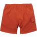 Helly Hansen Unisex Kids Cargo Shorts - K HH QD 7 Years Canyon | International Shipping - Buy Online on GoSupps.com