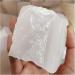 Natural Raw Pink Calcite Crystal Rough Stone Specimens Rose Decor Original Quartz Bulk (Size : 1kg in Bulk) - Buy Online on GoSupps.com