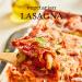 DeLallo Organic Whole Wheat Oven Ready Lasagna Noodles - 9oz Box (Pack of 6) - Buy Online on GoSupps.com