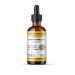 Heavenly Herbals Inc. CHIMAPHILA UMBELLATA Q - Homeopathic Mother Tincture - Supports Healthy Urinary Functions. Aids in Detoxification- 2.0Fl Oz - Manufactured and Shipped from USA.