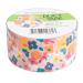 Spring Flowers Patterned Duct Tape Roll - Craft Supplies for Kids & Adults - Colored Duct Tape - Buy Online on GoSupps.com