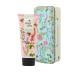 Heathcote & Ivory Busy Bees Vegan Honey Hand Cream Tin 3.4oz