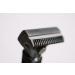 Classic Matte Single Edge SE Razor - Premium Quality Supply - Buy Online on GoSupps.com