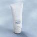 DHC Mild Foaming Face Wash 3.5 oz - Gentle Facial Cleanser for Sensitive Skin - Buy Online on GoSupps.com