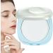 Long-Lasting Oil Control Natural Loose Finishing Powder - Lightweight 30ML Setting Powder for Women - Ideal for Makeup Setting & Touch-Ups - Buy Online on GoSupps.com