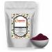 Beetroot Powder | Natural Food Colouring Premium Quality by Masala Cottage 25g-1.9kg (90 Grams) 90 Grams