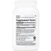 GNC L-Arginine & L-Citrulline 500mg/500mg Caplets - 120 Count, Boosts Nitric Oxide Production - Buy Online on GoSupps.com