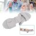 ANGGREK Adjustable Hand Wrist Brace - Fingerboard Fixed Support & Protector (Left) | International Shipping Available - Buy Online on GoSupps.com