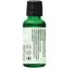 Aromaforce Rose Absolute Essential Oil | 5% blend in Jojoba Oil | Balance moisture levels in the skin and even skin tone | 15mL | Ready to Use - Buy Online on GoSupps.com