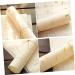 EXCEART 80 Sheets Black Drawing Paper Xuan Paper Chinese Painting Handmade Paper Natural Stationery Paper As Shownx2pcs 28*17 cmx2pcs - Buy Online on GoSupps.com