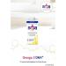 SMA PRO First Infant Baby Milk 6+ months Ready to Drink Liquid Formula 3x200ml - Buy Online on GoSupps.com