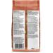Happy Belly California Almonds - 200g (Pack of 1) | Premium Quality Almonds from Amazon Brand - Buy Online on GoSupps.com