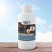 Arthro Fit Liquid for Horses | Hyaluronic Acid MSM & Glucosamine for Arthrosis Relief - Buy Online on GoSupps.com