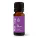 Plant Therapy Self Esteem Essential Oil Blend 10 mL (1/3 oz) 100% Pure Undiluted Calming Aromatherapy for Confidence and Emotional Support