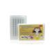 ATTENDRE Self-Adhesive Eyelash Strips | Glueless DIY Lash Clusters for Effortless Beauty - Buy Online on GoSupps.com