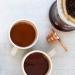 Organic Peru Medium Roast Coffee - Nutty Chocolate & Citrus Flavor - 2.5 lb Bag - Buy Online on GoSupps.com