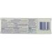 Crest Pro-Health Advanced Whitening Power Toothpaste 3.5 oz - Buy Internationally | Best Oral Care Solution - Buy Online on GoSupps.com