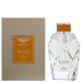 Bentley Wild Vetiver by Bentley Eau De Parfum Spray (Unisex) 3.4 oz Men - Buy Online on GoSupps.com