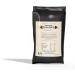 Supreme Collagen Type 1 & 3 Poudre de collag ne 250 g | Peptides de collag ne hydriques de qualit sup rieure | Bovin nourri l'herbe nordique de l'UE - Buy Online on GoSupps.com